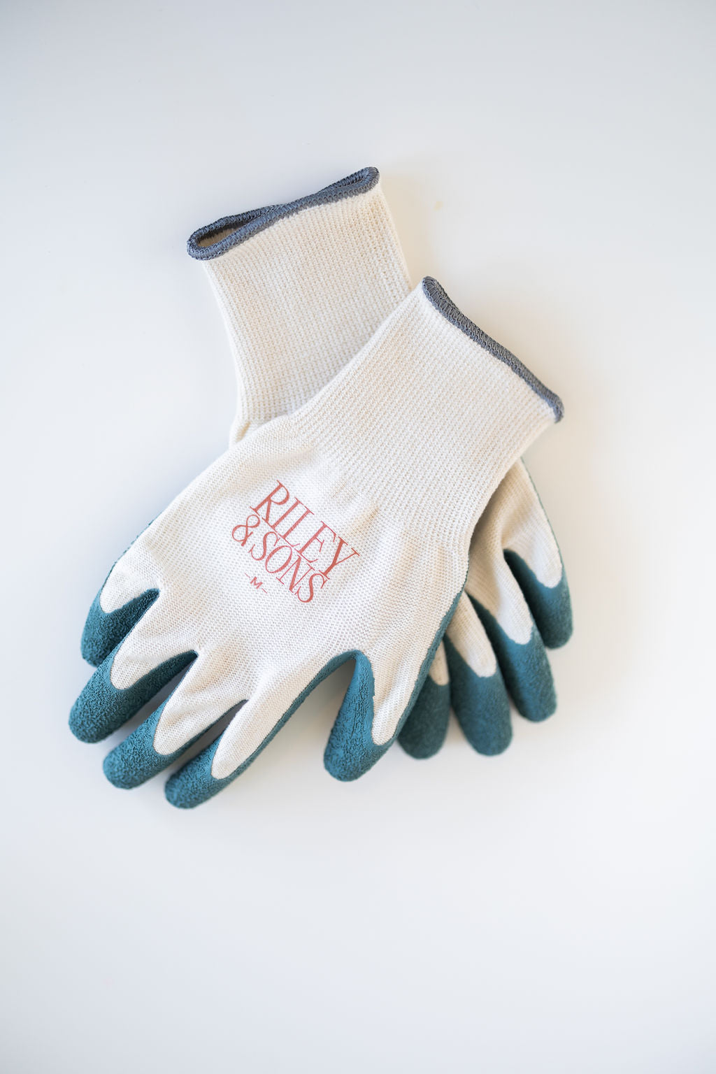 Eco-Friendly Garden Gloves