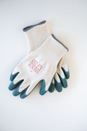 Eco-Friendly Garden Gloves